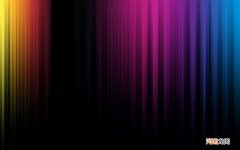 伊的家护肤品和艾妍护肤品哪个好 护肤品对比