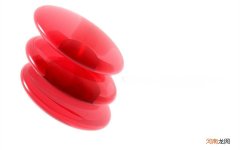 45岁的女人 女人40岁衰老明显吗