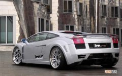 熬夜对男人和女人分别有哪些不好 熬夜对男性的影响