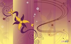 河蟹和什么不能同食 吃了螃蟹不能吃什么东西