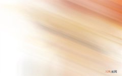 流清鼻涕嗓子疼是风寒还是风热感冒呢 风寒感冒伴随咽喉痛