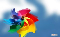 塘沽有没有档次高点的汗蒸馆 汗蒸好评100字