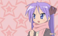 天热你汗蒸吗 夏天汗蒸可以减肥吗