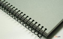 减肥后皮肤松弛是怎样产生的 面部松弛下垂的原因是什么