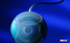 如果每天不间断地敷面膜 能天天敷面膜好吗