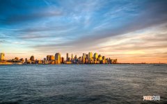 更年期气血虚盗汗失眠应该怎么补 女人失眠的治疗方法