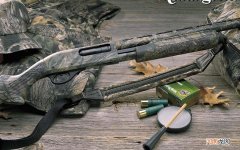 不容易怎么办 怎么才能更容易怀孕