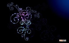 在喝完了蜂蜜水之后是不可以吃什么东西的啊 吃了蜂蜜不能吃什么水果