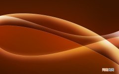 我体检生化小结总胆固醇 降低低密度胆固醇药物