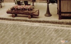 如何有效的去除身上的鸡皮肤 下巴鸡皮肤怎么消除