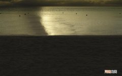 为什么吃了一大碗饭了 抑郁症特别喜欢吃甜食