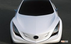 光波仪原理 纳米光波仪可以治疗三高吗