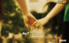 眼皮上长了赘生物是怎么回事呢 为啥眼皮上长了扁平疣