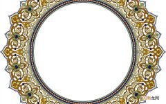 脖子上有斑点的是什么鸟 脖子上有咖啡色斑块