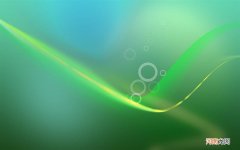 古力娜扎佟丽娅是怎样变美变白的呢 女生怎样才能变白皮肤