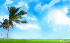 旺仔牛奶不能喝么 喉咙痛能喝旺仔牛奶吗