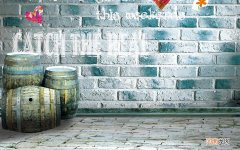 酒后头晕怎么办 喝酒第二天头晕怎么办