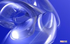 咳嗽不停怎么回事 为什么会一直咳嗽不停