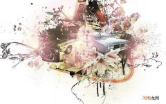 到医院看是细菌和病毒感染 孩子发烧39度老不退烧