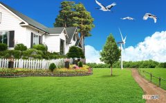 12g蜂蜜泡多少水比较合适 20g蜂蜜大概冲多少水