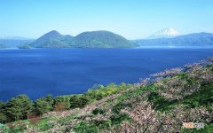 男人形容女人是果冻是什么意思 果冻按摩是什么意思