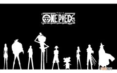 低密度脂蛋白和总胆固醇偏高需要吃药吗 总胆固醇偏高用药