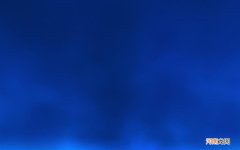 怎样预防噪音性耳聋 21一世纪内耳毛细胞再生