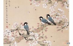 怎样训练9个月宝宝自主吃饭 吞咽shaker训练法