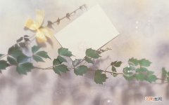 喝一夜酒的文案 喝酒朋友圈文案