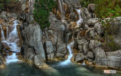 深蹲能治疗早泄吗 什么锻炼能对早泄有效