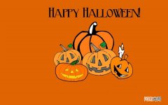 水蛭和哪些中药一起吃可以治疗血栓 干水蛭打粉能直接食用吗