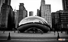 女孩子想学个一技之长 女生想提升自己学点什么