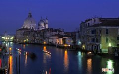 遇到这种患者应该怎么办 感冒后持续干咳