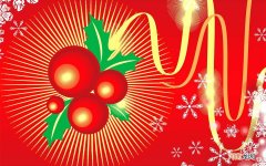 有什么方法可以增强男人的性能力 男人的性功能