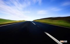 山东出现炭疽死亡病例 五月份容易得什么传染病