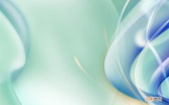 离子束加工和激光加工相比 离子束真的能治好凹陷疤痕吗