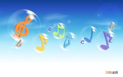 去哪里学习皮肤管理 皮肤管理课自学