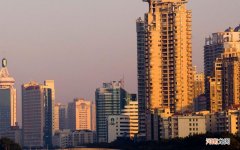 血糖偏高怎么降下来 血糖高怎么控制效果好