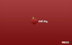 春季吃什么最养生 中医春季养生食谱