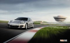 心脏痛怎么缓解 心脏疼痛怎么自救