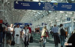 盆腔炎挂水还是吃药 盆腔炎输液有用吗