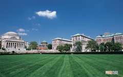 有什么适合睡前在床上做的健身运动 躺床上玩手机减肥动作