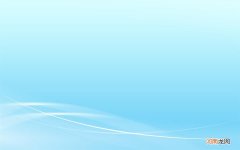 尖锐湿疣需要治疗多久才好 尖锐湿疣治疗时间