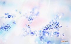 有哪些补气养血的好方子 补血的中药材