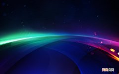 蛋白质粉适合什么人群吃 全营养蛋白质粉