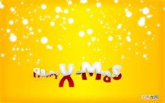 32岁的男人还有梦遗的现象 频繁遗精是肾阳虚吗