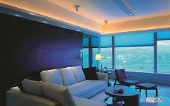 夏天做好一控二慢三补 夏季安全保健常识