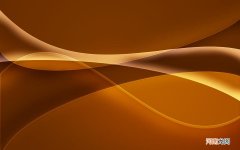 请问在郑州武警总医院做准分子激光手术多少钱 准分子激光手术具体费用是多