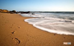 跖疣怎么治疗比较好 干扰素治疗跖疣