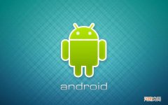 护肤品朋友圈推广语录 女人一定要护肤的语录